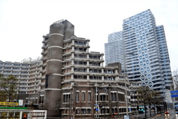 アポスティーユ付き戸籍謄(抄)本の法的認証(リーガライズ)