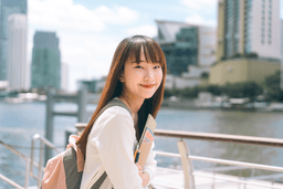 オランダのワーキングホリデーの手順