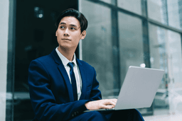 【オランダでEUの永住権がとれる!】個人事業主ビザとは?